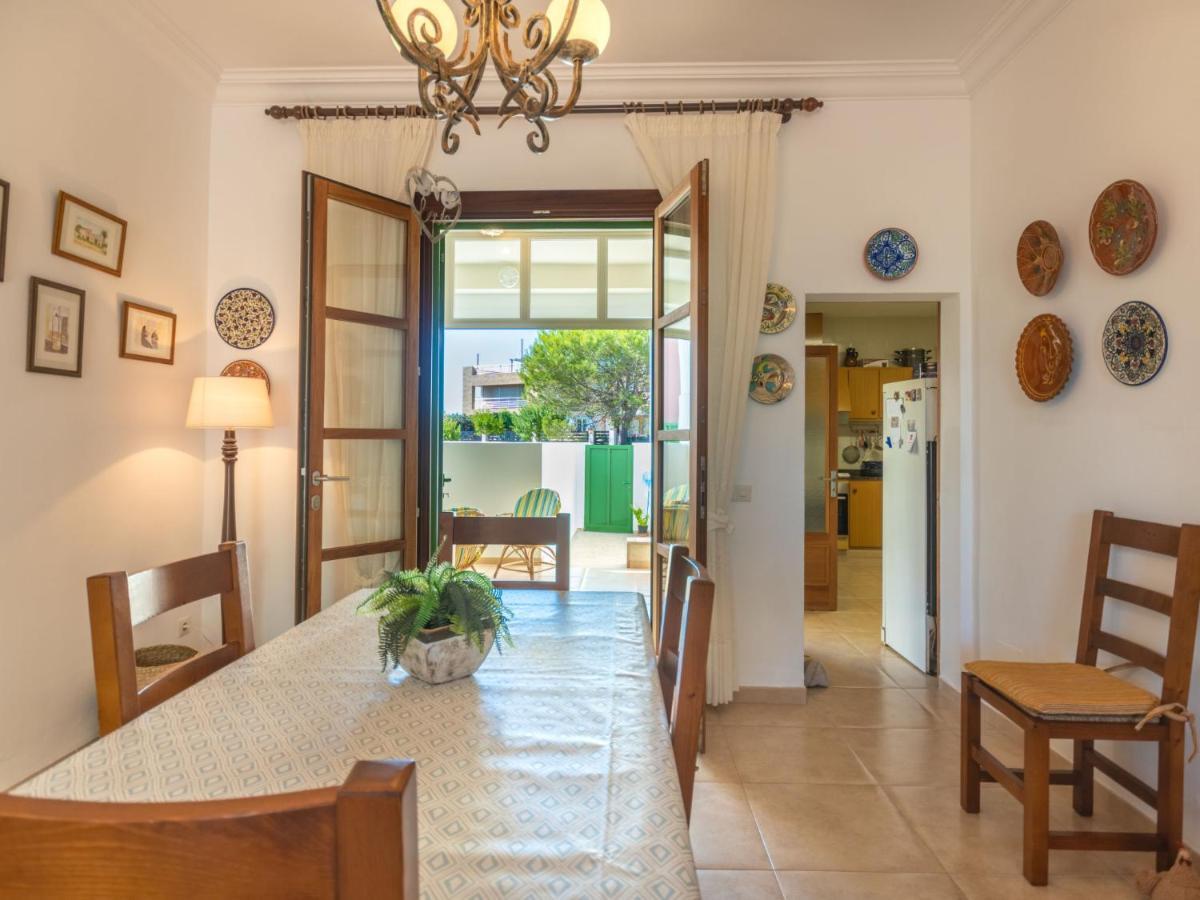Sa Marina By Interhome Ferienhaus